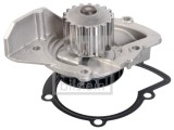 FEBI BILSTEIN 38898 Pompă de apă, răcire motor