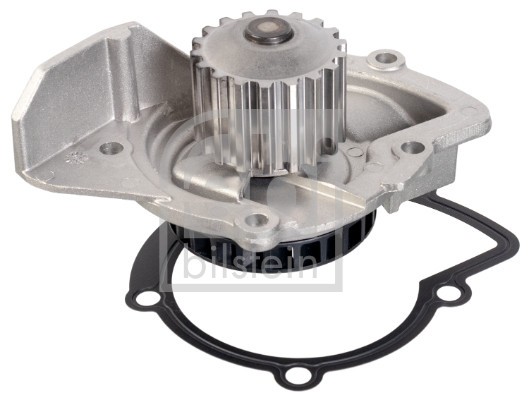 FEBI BILSTEIN 38898 Pompă de apă, răcire motor