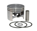 Piston complet drujba compatibil Stihl MS 038, &Oslash; 50mm, AIP