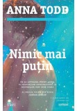 Cumpara ieftin Nimic mai putin. Seria Landon Gibson, Vol. 2