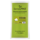 Cumpara ieftin Parafina Cosmetica SensoPRO Milano, Iasomie 500g