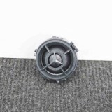 Difuzor ușă st&acirc;nga spate MERCEDES-BENZ C Cabrio A205 2016 OEM: A2228202200 10200920