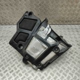 Suport bara de protecție dreapta spate PORSCHE PANAMERA 970 2012 OEM: 97050563202 31262748