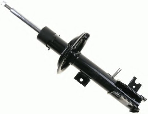 Amortizor FIAT SEDICI (FY) (2006 - 2016) SACHS 312 818