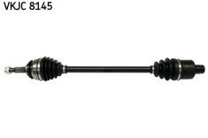 SKF VKJC 8145 Planetara