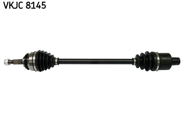 SKF VKJC 8145 Planetara