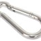 Carabina de siguranta 8 x 80 mm Top Strong