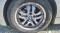BMW 320 D, cu motor defect! - 6