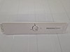 Placa electronica combina frigorifica Gorenje 512281, modul /R23