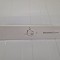 Placa electronica combina frigorifica Gorenje 512281, modul /R23