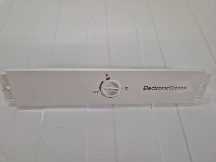 Placa electronica combina frigorifica Gorenje 512281, modul /R23