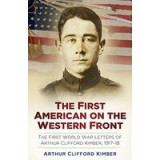 American on the Western Front