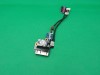 Lenovo B50-30 Port incarcare mufa + Cablu docking B50 N50 B51-70 B50-45 SWAP