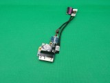 Lenovo B50-30 Port incarcare mufa + Cablu docking B50 N50 B51-70 B50-45 SWAP