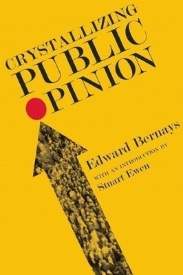 Crystallizing Public Opinion foto