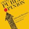 Crystallizing Public Opinion