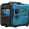 Generator invertor KS 6000iE S ATS Versiunea 2