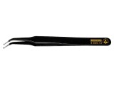 Pensetă Trapezoidală ESD 120mm
