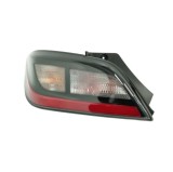 Stop spate, lampa Hyundai Kona, 08.2020-08.2023, montare spate, stanga, inferior, OEM/OES