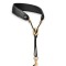Gatar saxofon ajustabil GlorySound ST01