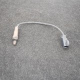 Sonda lambda VOLVO V70 III BW 2015 OEM: 3131938518HL13-254038-AAA 4170368