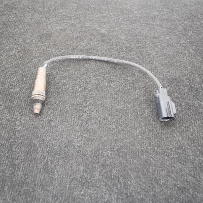Sonda lambda VOLVO V70 III BW 2015 OEM: 3131938518HL13-254038-AAA 4170368 foto