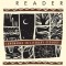 Ecocriticism Reader
