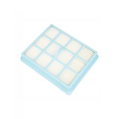 Filtru hepa compatibil CP0425/01 Philips Performer Active FC8525 echivalent 432200493941