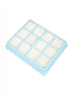 Filtru hepa compatibil CP0425/01 Philips Performer Active FC8525 echivalent 432200493941 foto