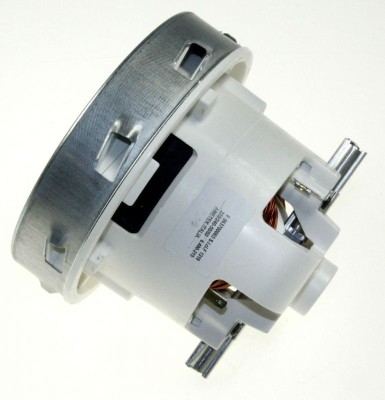 MOTOR 6.490-215.0 K&amp;Auml;RCHER foto