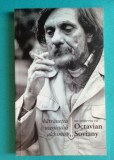 Octavian Soviany &ndash; Batranetea ucenicului alchimist