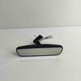 Oglinda retrovizoare interioară HYUNDAI IONIQ 5 NE 2020 OEM: 85110-L1100,85110-L1100P2 29089337