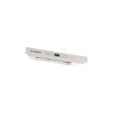 Placă electronică pentru frigider BOSCH 11035409 Original