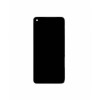 Display cu touchscreen Samsung Galaxy M40 Negru