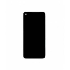 Display cu touchscreen Samsung Galaxy M40 Negru