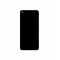Display cu touchscreen Samsung Galaxy M40 Negru