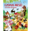 Ez&oacute;pus mes&eacute;i - Klasszikus &aacute;llatmes&eacute;k
