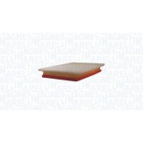 Magneti Marelli Filtru aer