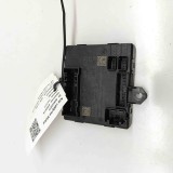 Modul de control ușă st&acirc;nga spate BMW iX I20 2022 OEM: 5A52E23 29025233