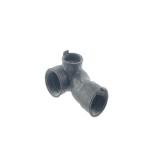 Furtun Original Masina de Spalat Vase SMEG 758972714 Compatibil Franke Gorenje