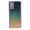 Capac Baterie Oppo A96 4G Verde