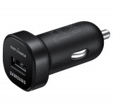 Incarcator Samsung EP-LN930, USB Fast Car Charger