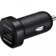 Incarcator Samsung EP-LN930, USB Fast Car Charger