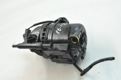 Carcasa filtru de combustibil JAGUAR F-PACE X761 2016 OEM: gx73-9b072-af 11668164 foto