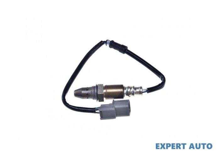 Sonda lambda Honda Civic 8 (2005-2012)[FD,FA] #1