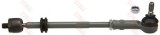 Bara directie VW TRANSPORTER IV bus (70XB, 70XC, 7DB, 7DW, 7DK) (1990 - 2003) TRW JRA244