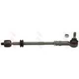 Bara directie VW TRANSPORTER IV platou / sasiu (70XD) (1990 - 2003) TRW JRA244