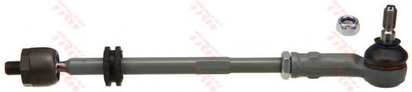 Bara directie VW TRANSPORTER IV bus (70XB, 70XC, 7DB, 7DW, 7DK) (1990 - 2003) TRW JRA244