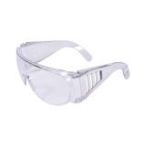 Ochelari de protetie - uz gospodaresc Vorel 74501