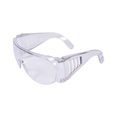 Ochelari de protetie - uz gospodaresc Vorel 74501 foto